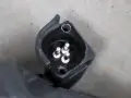 Brake Caliper Left Intermediate Axle Mercedes Actros MP4 MP5 A0054201583