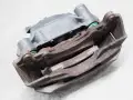 Brake Caliper Left Intermediate Axle Mercedes Actros MP4 MP5 A0054201583