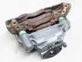 Brake Caliper Left Intermediate Axle Mercedes Actros MP4 MP5 A0054201583