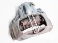 Bremssattel Hinten Rechts Mercedes Actros MP4 MP5 A0054201683