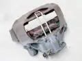 Bremssattel Hinten Rechts Mercedes Actros MP4 MP5 A0054201683