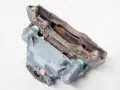 Bremssattel Hinten Rechts Mercedes Actros MP4 MP5 A0054201683