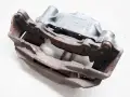 Bremssattel Hinten Rechts Mercedes Actros MP4 MP5 A0054201683