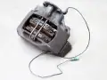 Brake Caliper Front Right Mercedes Actros Mp4 Mp5 A0054201483