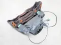 Brake Caliper Front Right Mercedes Actros Mp4 Mp5 A0054201483