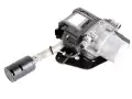 Chauffage Stationnaire Webasto Mercedes Actros A9608308261