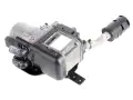 Chauffage Stationnaire Webasto Mercedes Actros A9608308261