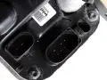 Chauffage Stationnaire Webasto Mercedes Actros A9608308261