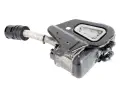 Chauffage Stationnaire Webasto Mercedes Actros A9608308261