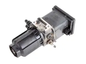POMPA MODUŁ ADBLUE MERCEDES ACTROS MP4 MP5 TEGO AROCS A0001407678 A0001405678