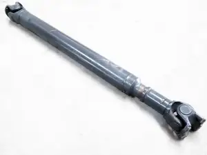 Antriebswelle Mercedes Actros MP4 MP5 12.8 A6564101407 A9604102707