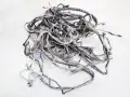 Electrical Harness Wiring Loom Mercedes Actros XVK81377768 XVK81-MP5