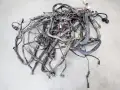 Electrical Harness Wiring Loom Mercedes Actros XVK81377768 XVK81-MP5