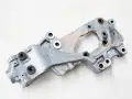 Renfort Extension De Cadre Droit Mercedes Actros MP4 MP5 A9613173428