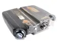 Adblue Tank Harnstofftank Mercedes Actros MP4 MP5 A9604702015