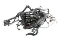 Faisceau De Câbles Moteur Mercedes Actros MP4 MP5 12.8 OM471 XVK83033190