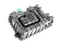 Kühlerausgleichsbehälter Mercedes Actros Antos Arocs Atego A9605018703