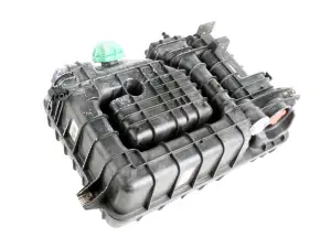 Kühlerausgleichsbehälter Mercedes Actros Antos Arocs Atego A9605018703