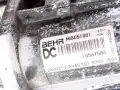 Kühlerausgleichsbehälter Mercedes Actros Antos Arocs Atego A9605018703