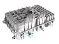 Kühlerausgleichsbehälter Mercedes Actros Antos Arocs Atego A9605018703