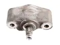 ZAWÓR WTRYSKIWACZ PALIWA MERCEDES ACTROS MP4 MP5 12.8 A0000706246 A0000705546