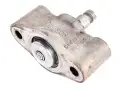ZAWÓR WTRYSKIWACZ PALIWA MERCEDES ACTROS MP4 MP5 12.8 A0000706246 A0000705546