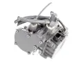 EBS Ventil Anhängerbremse Mercedes Actros Arocs Atego A0014311213
