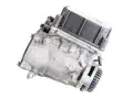 EBS Ventil Anhängerbremse Mercedes Actros Arocs Atego A0014311213