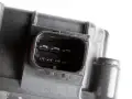 EBS Ventil Anhängerbremse Mercedes Actros Arocs Atego A0014311213