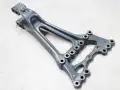 Right Rear Stabilizer Mount Bracket Mercedes Actros MP4 MP5 A9603257814