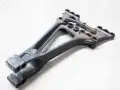 Right Rear Stabilizer Mount Bracket Mercedes Actros MP4 MP5 A9603257814