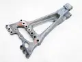 Right Rear Stabilizer Mount Bracket Mercedes Actros MP4 MP5 A9603257814