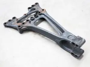 Support De Stabilisateur Arrière Gauche Mercedes Actros MP4 MP5 A9603257714