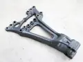 Support De Stabilisateur Arrière Gauche Mercedes Actros MP4 MP5 A9603257714