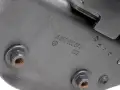Support De Fixation De Marchepied Droite Mercedes Actros MP4 MP5 A9606606741