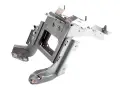 Support De Fixation De Marchepied Droite Mercedes Actros MP4 MP5 A9606606741