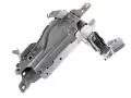 Support De Fixation De Marchepied Droite Mercedes Actros MP4 MP5 A9606606741