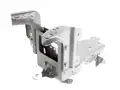 Cabin Step Bracket Left Mercedes Actros MP4 MP5 A9606606541