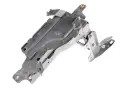 Cabin Step Bracket Left Mercedes Actros MP4 MP5 A9606606541