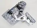 Support De Phare Droit Mercedes Actros MP4 MP5 A9608852166