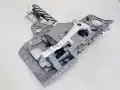 Support De Phare Droit Mercedes Actros MP4 MP5 A9608852166