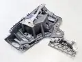 Support De Phare Droit Mercedes Actros MP4 MP5 A9608852166