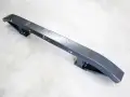 WZMOCNIENIE BELKA ZDERZAKA PRZEDNIA MERCEDES ACTROS MP4 MP5 11- r. A9603102322