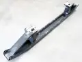 WZMOCNIENIE BELKA ZDERZAKA PRZEDNIA MERCEDES ACTROS MP4 MP5 11- r. A9603102322
