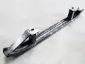 WZMOCNIENIE BELKA ZDERZAKA PRZEDNIA MERCEDES ACTROS MP4 MP5 11- r. A9603102322