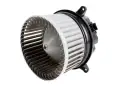 Intérieur Ventilateur Moteur Actros Mp4 Mp5 Antos Arocs 992626J-H A0038307108
