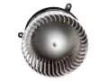 Intérieur Ventilateur Moteur Actros Mp4 Mp5 Antos Arocs 992626J-H A0038307108