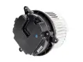Intérieur Ventilateur Moteur Actros Mp4 Mp5 Antos Arocs 992626J-H A0038307108