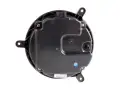 Intérieur Ventilateur Moteur Actros Mp4 Mp5 Antos Arocs 992626J-H A0038307108