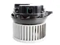 Intérieur Ventilateur Moteur Actros Mp4 Mp5 Antos Arocs 992626J-H A0038307108